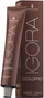 Ngjyrë për flokë Schwarzkopf Professional Igora