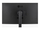 Monitor LG 32UR550-B, 32", 4K UHD, 60Hz