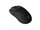 Mouse gaming pa kabllo Genesis Zircon 500 G2, 10000 DPI, 6 butona, i zi