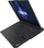Laptop Lenovo Legion Pro 5 16IRX8, 16", Intel Core i5 13500HX, 16 GB RAM, 1 TB SSD, NVIDIA GeForce RTX 4060, i zi