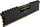 Memorie operative Corsair Vengeance LPX CL16, 2x8 GB DDR4, 2666MHz, e zezë