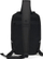 Çantë për tablet Dicota Tablet Bag Reflective, 12.9", PET rezistent, e zezë