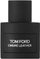 Eau de Parfum Tom Ford Ombré Leather, 50ml
