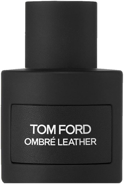 Eau de Parfum Tom Ford Ombré Leather, 50ml
