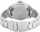 Orё dore Invicta Pro Diver 22047