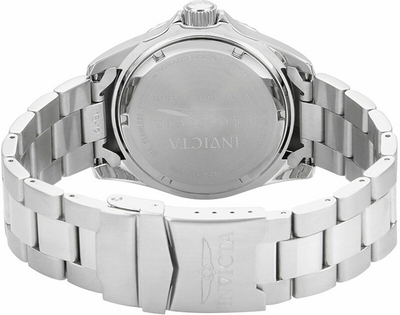 Orё dore Invicta Pro Diver 22047