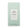 Shirit koke Revolution Skincare X Sali Hughes
