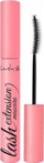 Maskarë Lovely Lash Extension, efekt zgjatës dhe trashësues, 8g, e zezë