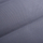 Material tekstil zëvendësues për Shezllon Aigaio (HM6064.30), gri