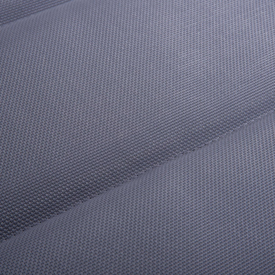 Material tekstil zëvendësues për Shezllon Aigaio (HM6064.30), gri