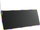 Mauspad Hyte CNVS Intense Play qRGB