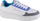 Atlete Champion Rebound Platform S11473, lëkurë sintetike, shollë gome, të bardha