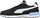 Atlete për goca Puma Graviton W 380738, SoftFoam, të zeza