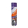Falcon Pastrues I Fellneve 650 ml