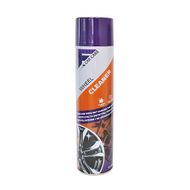 Falcon Pastrues I Fellneve 650 ml