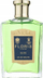 Parfum Floris Elite Eau de Toilette, për burra, 50ml