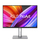Monitor ASUS ProArt PA248CRV, 24\", IPS, 1920x1200, 75Hz, 5ms, i zi / argjendtë