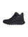 Çizme për Meshkuj, ADIDAS - JH6234