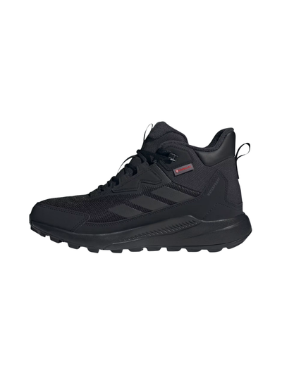 Çizme për Meshkuj, ADIDAS - JH6234