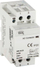 Kontaktor modular Kanlux