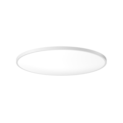 Llambë tavani inteligjente Yeelight Mercury C300, WiFi dhe Bluetooth, dritë e rregullueshme, e bardhë