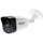 Kamerë IP HiWatch HWI B140H C, lente 2.8mm, Full HD, e bardhë