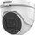 Kamerë sigurie Hikvision DS-2CE76D0T-ITMF, 2MP, 2.8mm, e bardhë