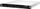 Сервер NAS QNAP TS-h987XU-RP-E2334-16G