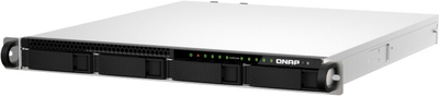 Сервер NAS QNAP TS-h987XU-RP-E2334-16G