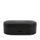 Kufje TWS Guess GUTWST31EK, Bluetooth, me mikrofon, të zeza
