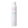 Терминална вода Avene Eau Thermale 150 мл