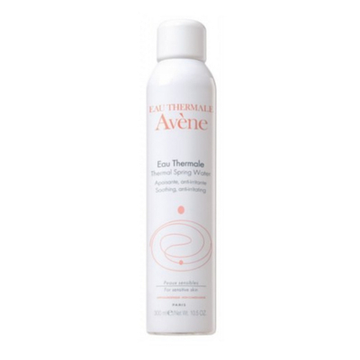 Терминална вода Avene Eau Thermale 150 мл