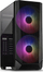 Kasë Inter-Tech IT-3503 Airstream ARGB, Midi Tower