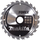 Disk sharre Makita MAKFORCE B-32247, 190mm, 24 dhëmbë, metal