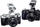 Regjistrues zëri Olympus LS-P1