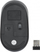 Maus Manhattan Performance III, wireless, 1000 DPI, gri