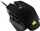 Maus gaming Corsair M65 RGB Elite, optik 18000 DPI, USB, i zi