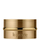 Balsam për fytyrë La Prairie Pure Gold Radiance (Nocturnal Balm) 60 ml
