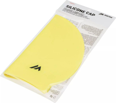 Kapelë noti Martes Monosili Silicone, silikon, për të rritur, njëngjyrëshe