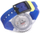 Orë dore Q&Q SmileSolar 20BAR RP16J007