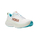 Atlete për femra Hoka Bondi 8, për vrapim, Frost Rose Gold