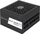 Burim energjie SilverStone SST-HA1300R, 1300W
