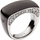 Unazë Emporio Armani EGS1646001, woman