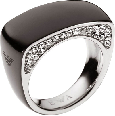 Unazë Emporio Armani EGS1646001, woman
