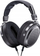 Слушалки over ear FiiO FT1 Pro, planar, open back, црни