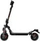 Trotinet elektrik Segway Superscooter GT3