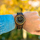 Orë dore Green Time Basic ZW113C