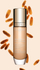 Фондација Clarins Skin Illusion Full Coverage, Беж