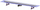 Kanall dushi linear Kessel Linearis Compact DN50, 1150 mm, inox