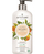 Sapun i lëngshëm për duar ATTITUDE Super Leaves, 473 ml